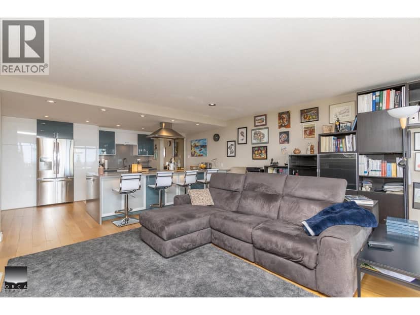 11 2246 FOLKSTONE WAY, West Vancouver, photo 6