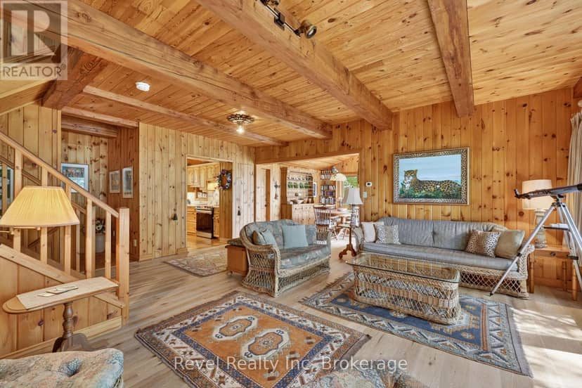 731 Concession 15 W — photo 25 of 38
