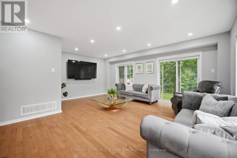 124 - 7360 Zinnia Place — photo 15 of 40