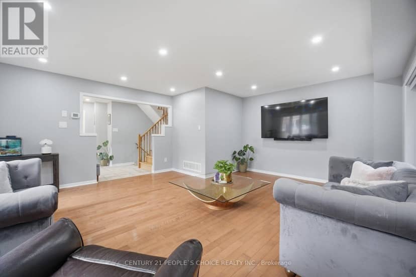 124 - 7360 Zinnia Place — photo 16 of 40