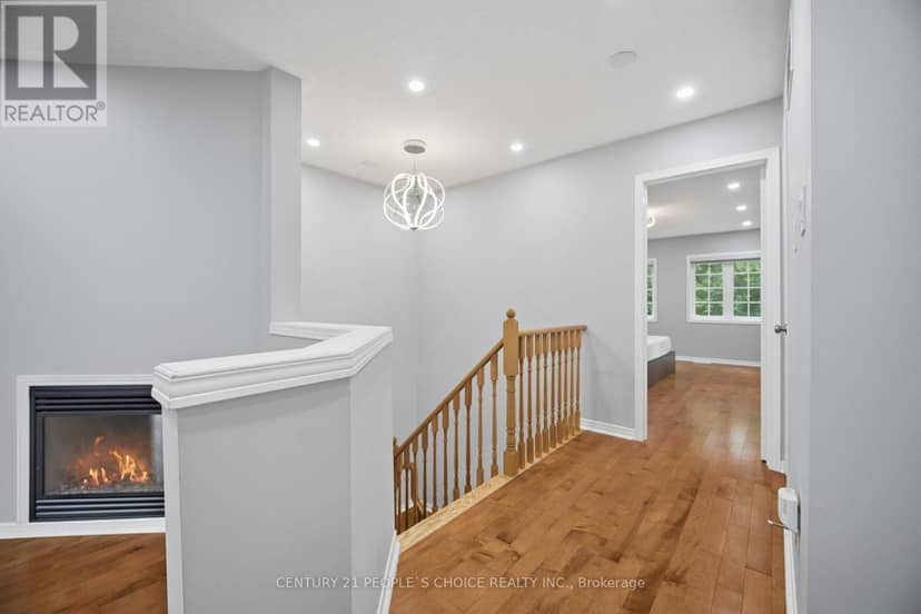 124 - 7360 Zinnia Place — photo 18 of 40
