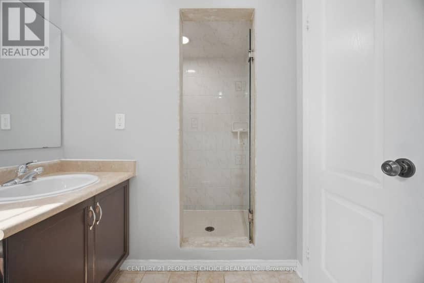 124 - 7360 Zinnia Place — photo 25 of 40