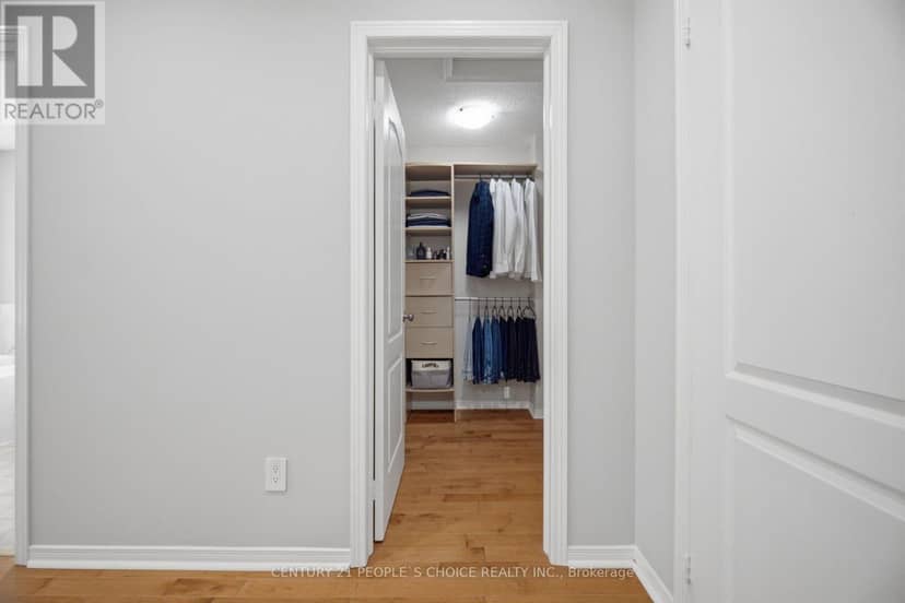 124 - 7360 Zinnia Place — photo 26 of 40