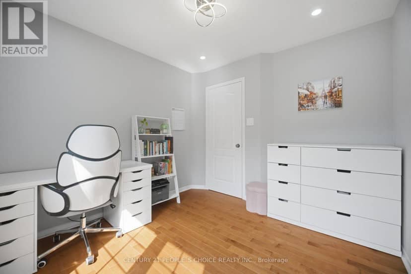 124 - 7360 Zinnia Place — photo 30 of 40