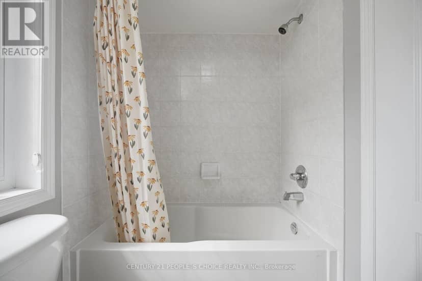 124 - 7360 Zinnia Place — photo 32 of 40