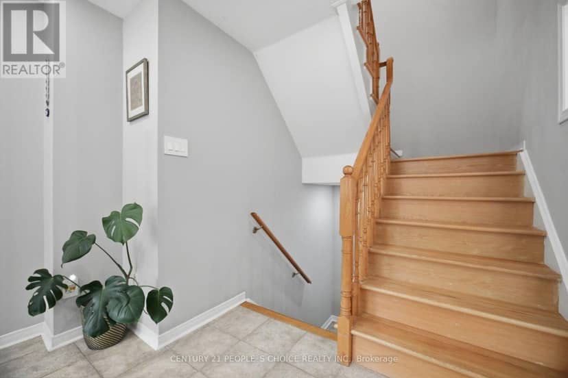 124 - 7360 Zinnia Place — photo 33 of 40