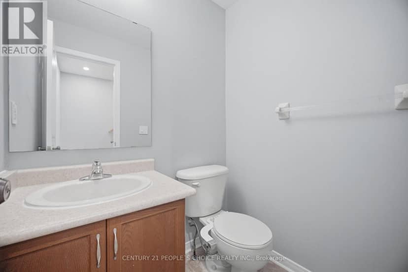 124 - 7360 Zinnia Place — photo 34 of 40