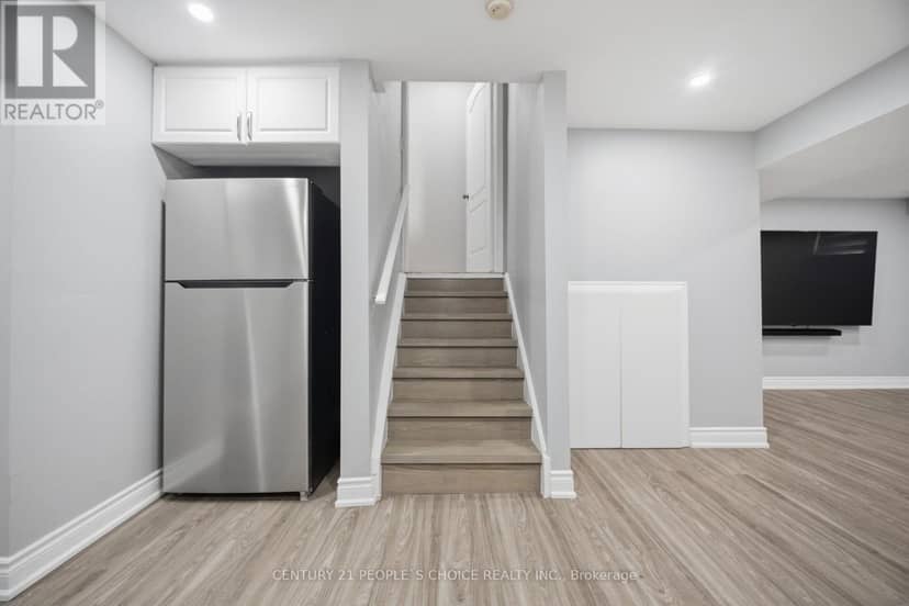 124 - 7360 Zinnia Place — photo 35 of 40