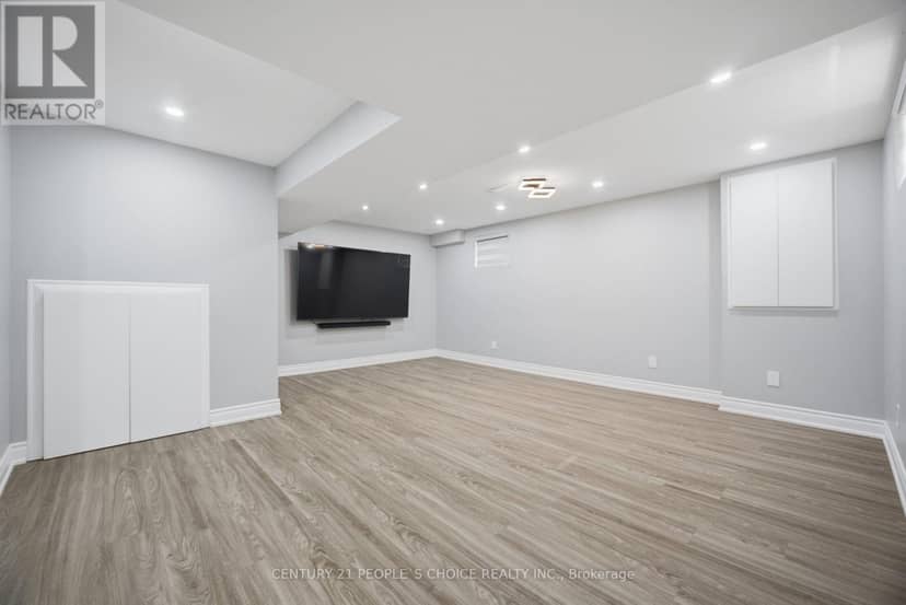 124 - 7360 Zinnia Place — photo 36 of 40