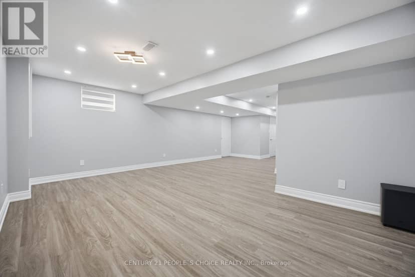 124 - 7360 Zinnia Place — photo 37 of 40
