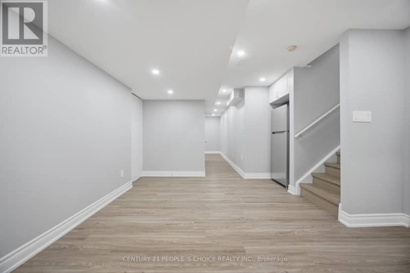 124 - 7360 Zinnia Place — photo 38 of 40