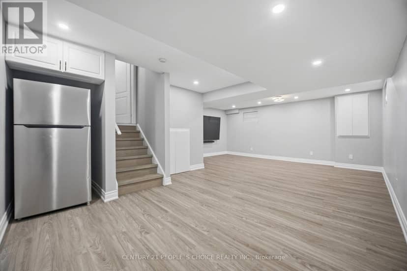 124 - 7360 Zinnia Place — photo 39 of 40