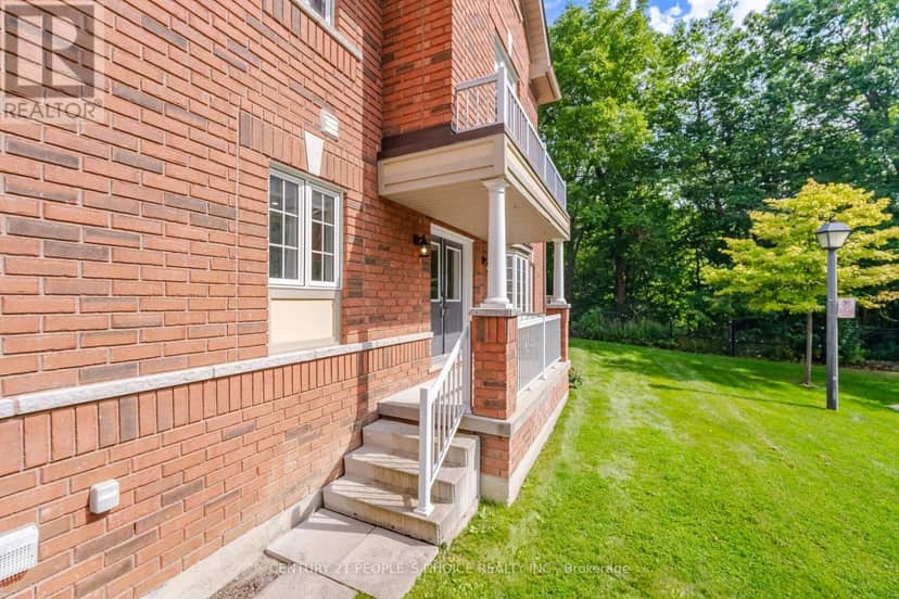 124 - 7360 Zinnia Place — photo 4 of 40