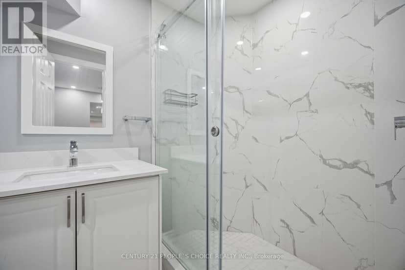124 - 7360 Zinnia Place — photo 40 of 40