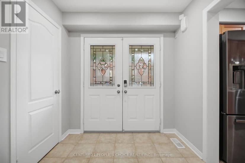 124 - 7360 Zinnia Place — photo 5 of 40