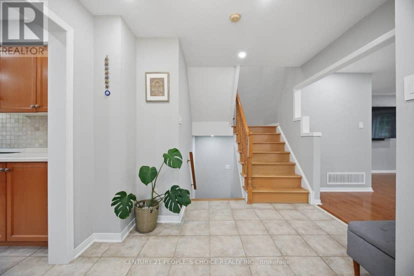 124 - 7360 Zinnia Place — photo 6 of 40