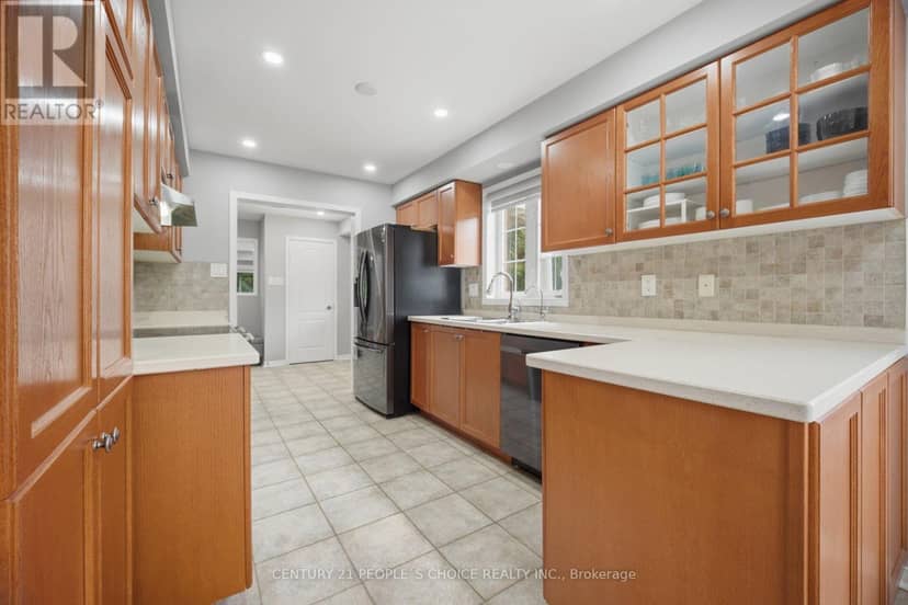 124 - 7360 Zinnia Place — photo 7 of 40