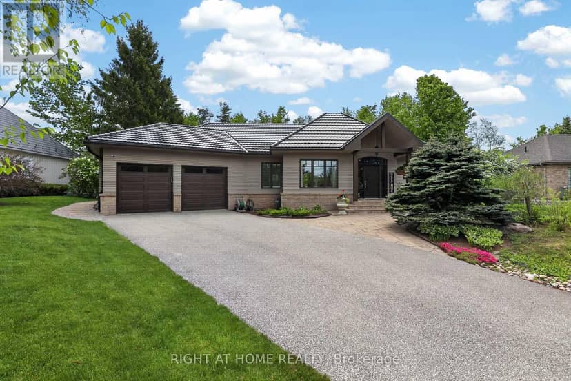 13 Alpine Way — photo 2 of 40