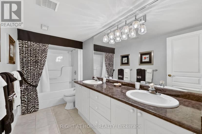 13 Alpine Way — photo 33 of 40