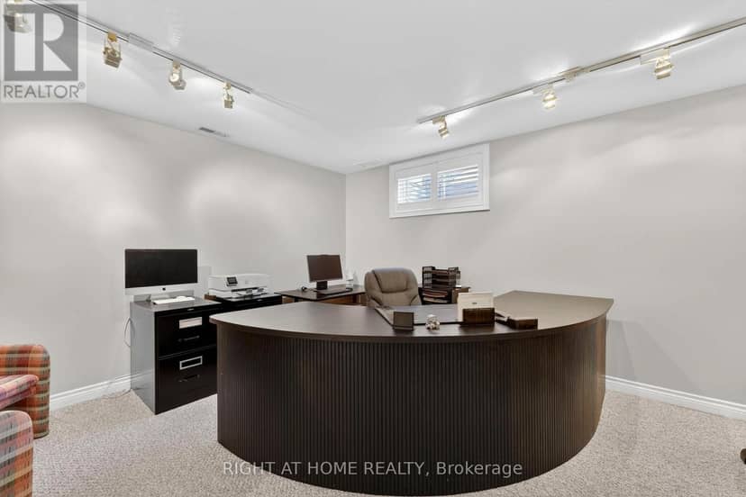13 Alpine Way — photo 28 of 40