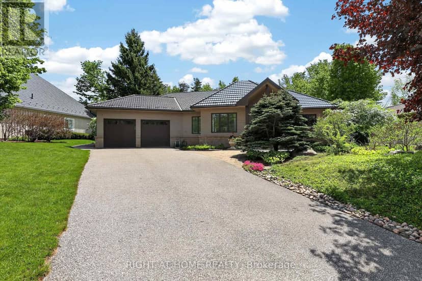 13 Alpine Way — photo 3 of 40