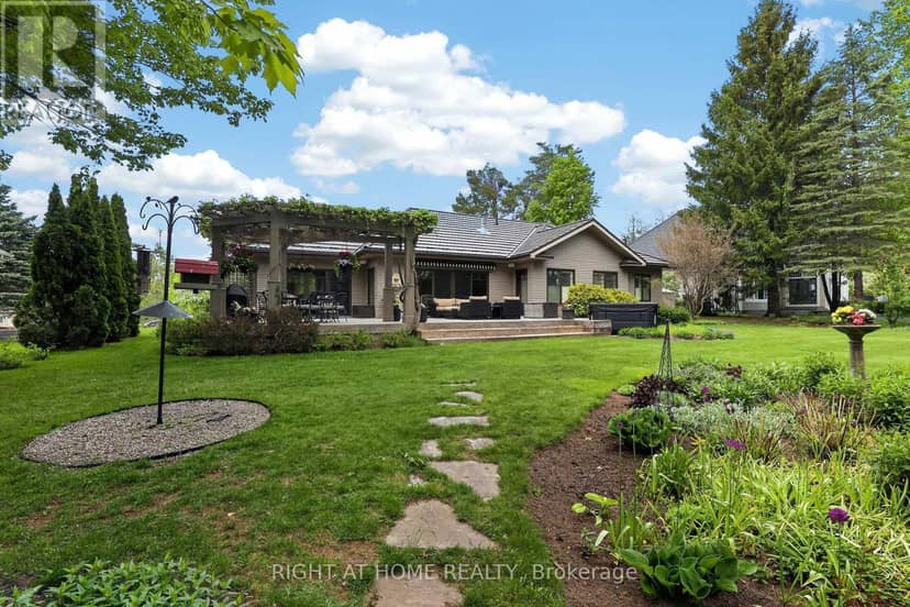 13 Alpine Way — photo 35 of 40