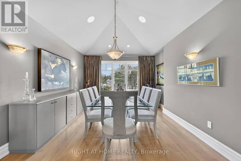 13 Alpine Way — photo 6 of 40