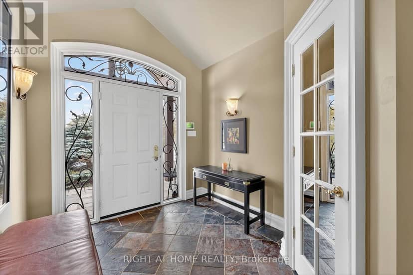 13 Alpine Way — photo 4 of 40