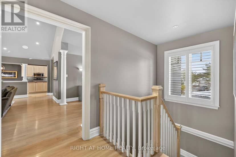 13 Alpine Way — photo 23 of 40