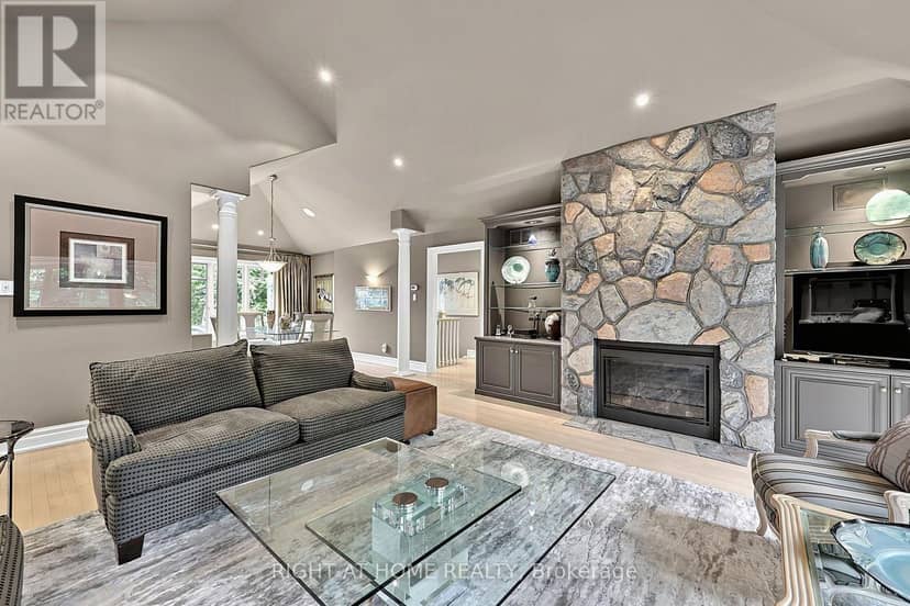13 Alpine Way — photo 8 of 40