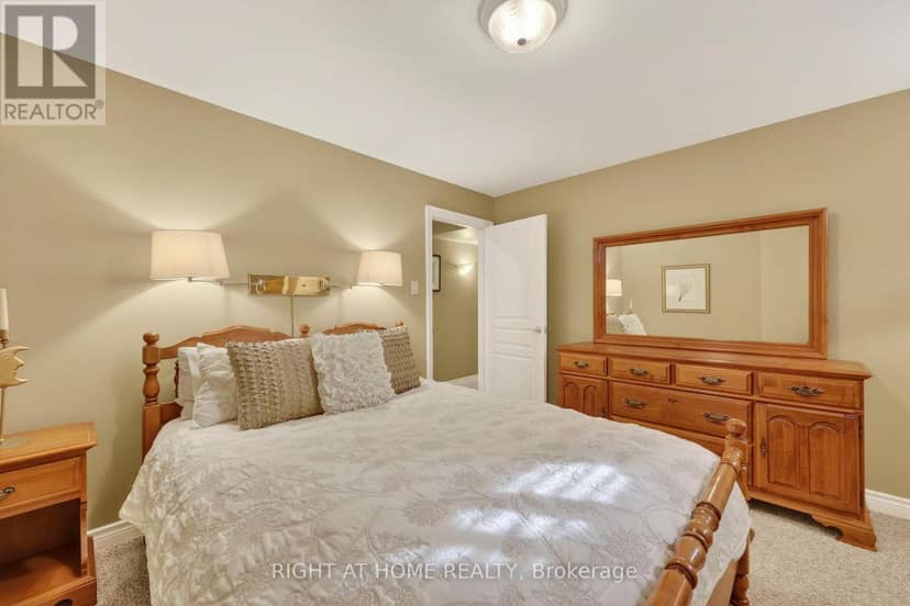 13 Alpine Way — photo 30 of 40