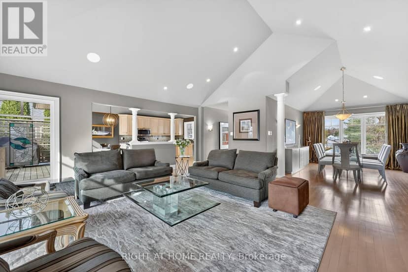 13 Alpine Way — photo 7 of 40