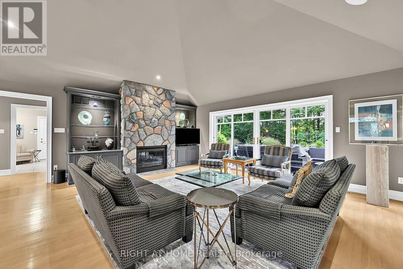 13 Alpine Way — photo 9 of 40
