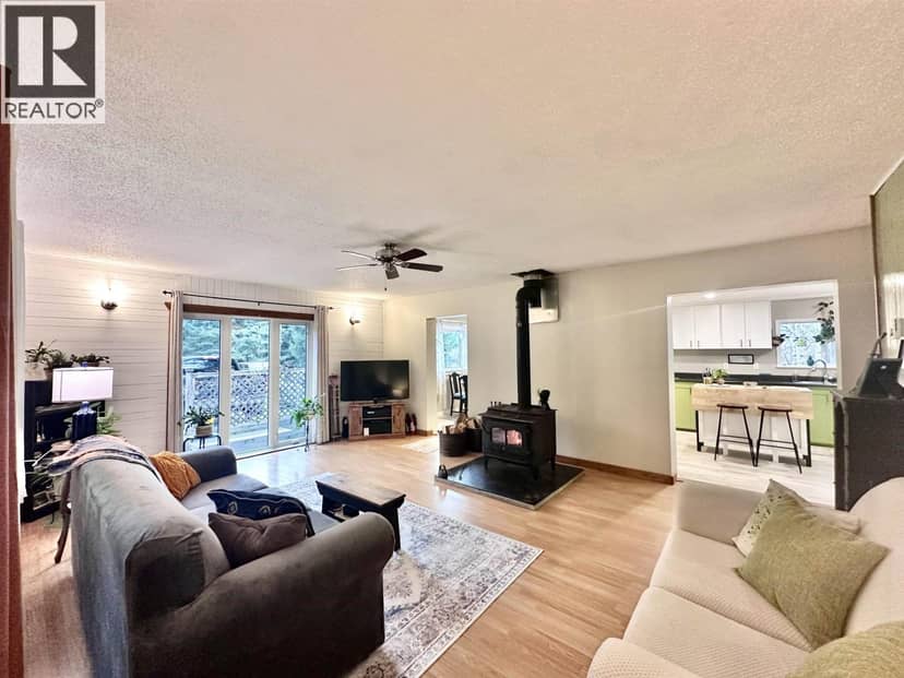 310 MOUNTAIN VIEW ROAD, McBride, photo 7
