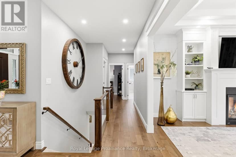 1 Cardinal Court — photo 18 of 40