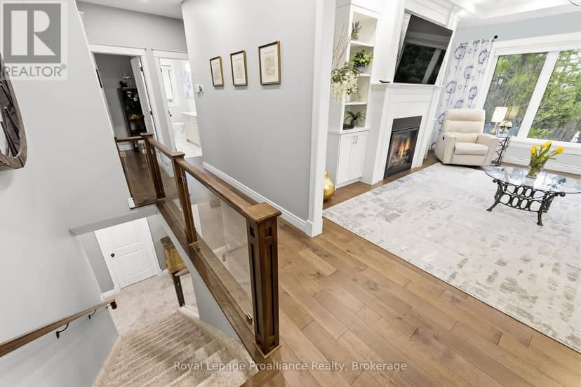 1 Cardinal Court — photo 27 of 40