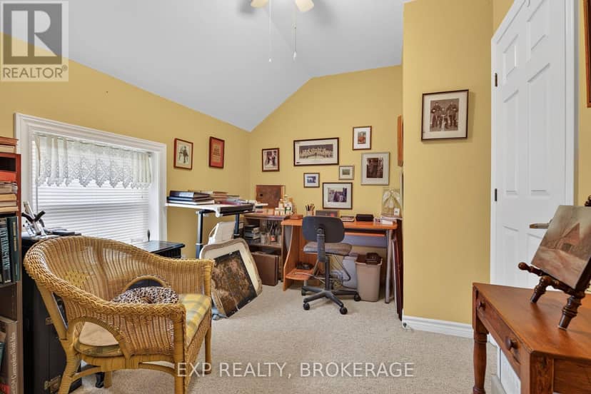 295 Victoria Avenue — photo 20 of 39