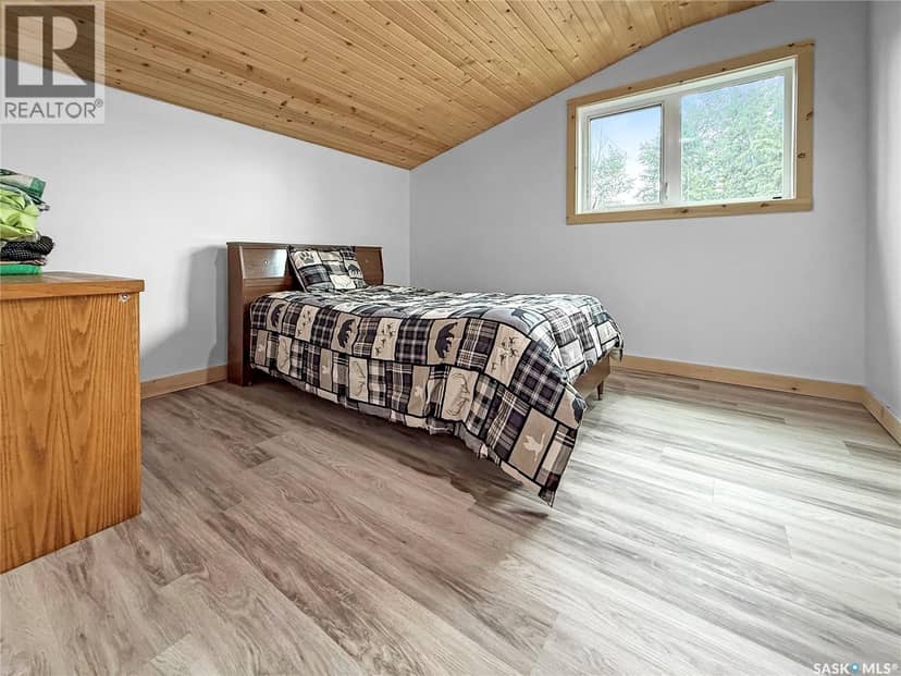 3 White Spruce CRESCENT — photo 12 of 40
