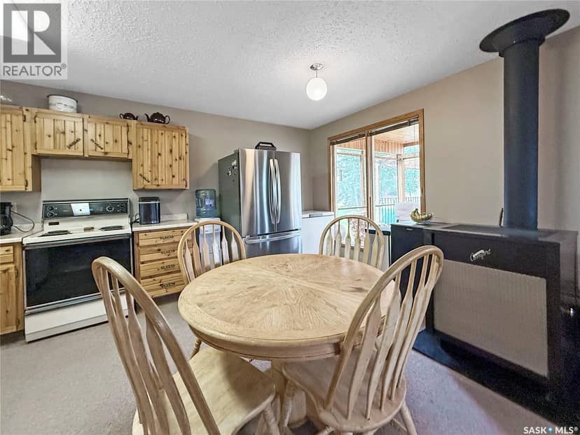 3 White Spruce CRESCENT — photo 31 of 40