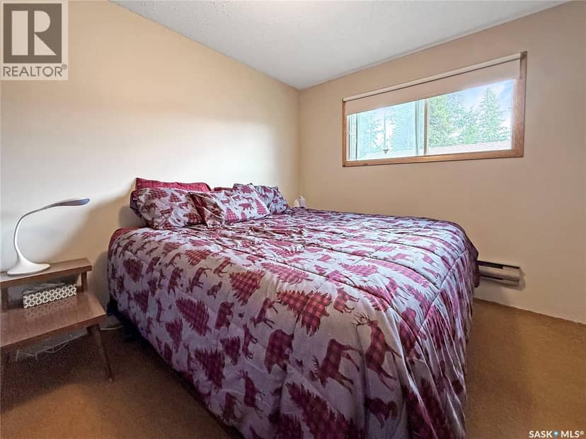 3 White Spruce CRESCENT — photo 39 of 40