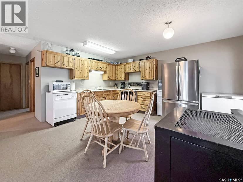 3 White Spruce CRESCENT — photo 30 of 40