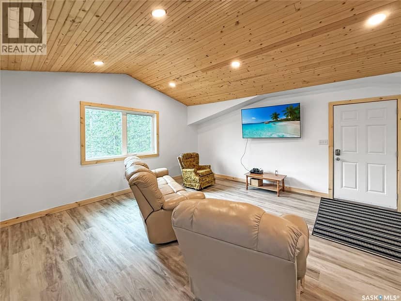 3 White Spruce CRESCENT — photo 9 of 40