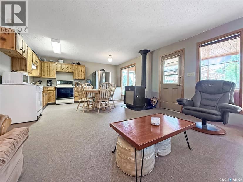 3 White Spruce CRESCENT — photo 24 of 40