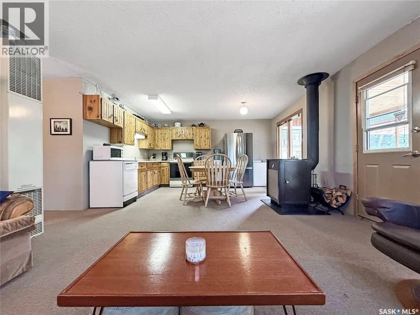 3 White Spruce CRESCENT — photo 32 of 40