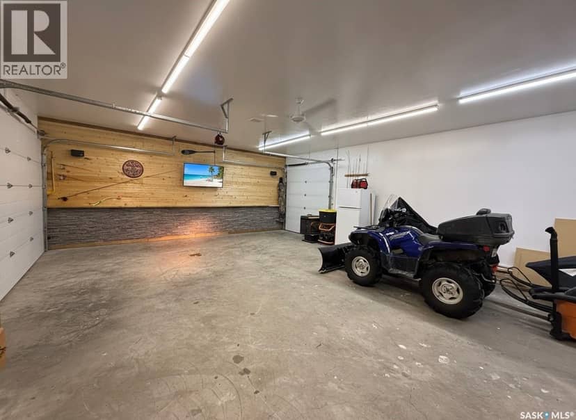 3 White Spruce CRESCENT — photo 19 of 40
