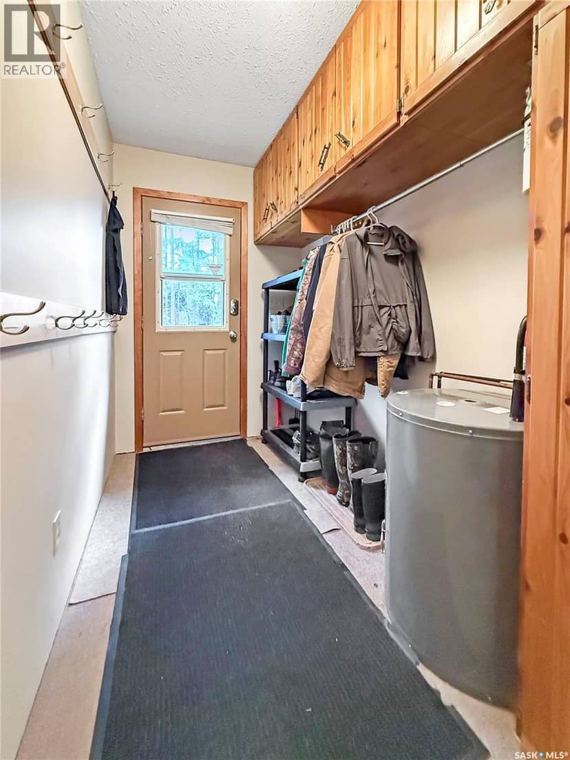 3 White Spruce CRESCENT — photo 34 of 40