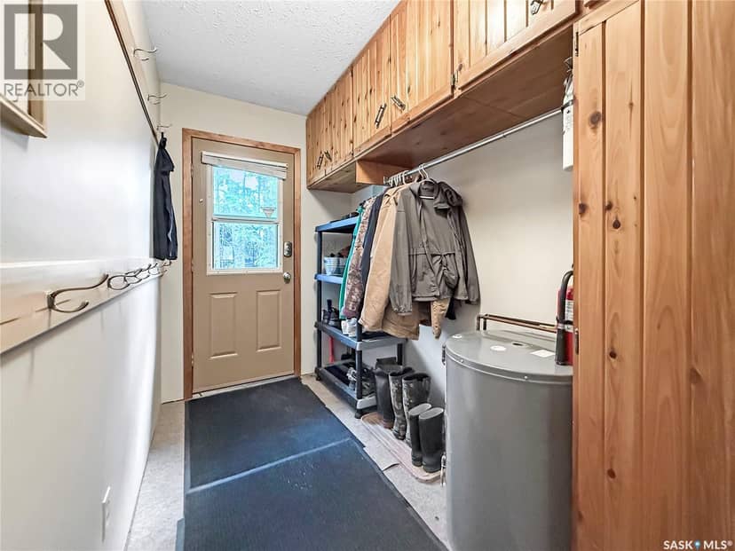 3 White Spruce CRESCENT — photo 37 of 40