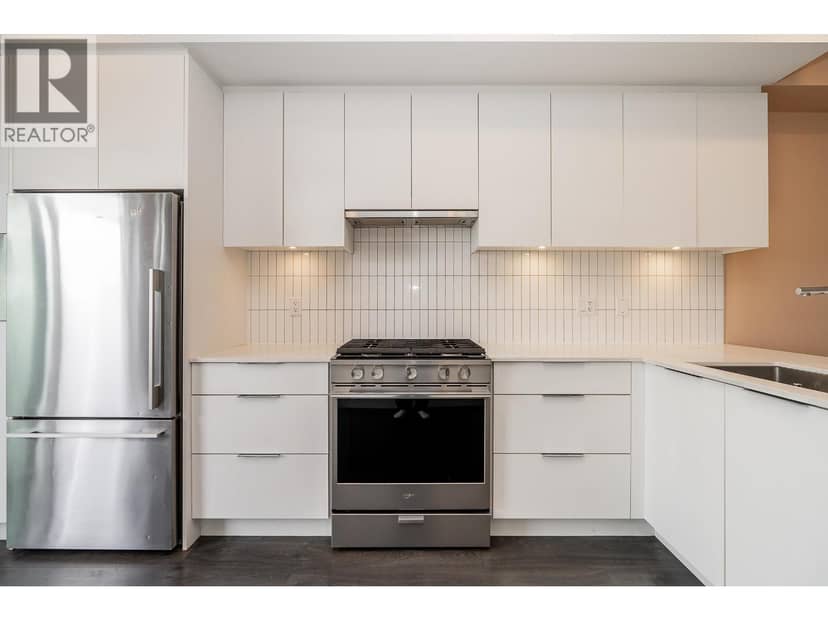 53 4292 WOLF WAY, Tsawwassen, photo 2