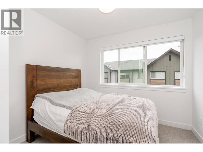 53 4292 WOLF WAY, Tsawwassen, photo 5