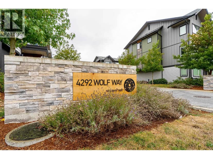 53 4292 WOLF WAY, Tsawwassen, photo 3